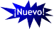 nuevo.gif (2147 bytes)