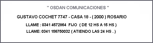 osdan.gif (4269 bytes)