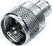 pl259r.gif (2090 bytes)