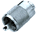 pl259rg213.gif (1756 bytes)