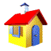 P�gina de inicio