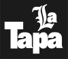 La Tapa