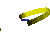 Menu Icon
