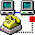 Network Icon