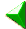 Back Button