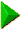 Next Button