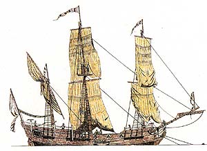The Henrietta Marie.jpg (15,766 bytes)