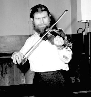 John Sheahan 1967