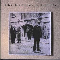 Dublin