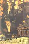 The Dubliners' Dublin