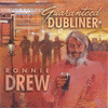 Guaranteed Dubliner