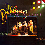 Live in Carre