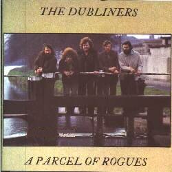 A Parcel of Rogues