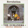 Revolution