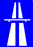 Aut�p�lya - Autostrad�