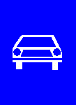Aut��t - Drum pentru automobile