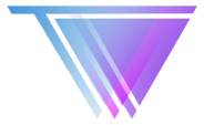 Toisvision
            logo