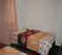 Autism Alternative Medicine Acupuncture Herbal Treatment Cure Autism Medical Treatment Cure Centre in Kuala Lumpur