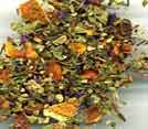 Autism Alternative Medicine Acupuncture Herbal Treatment Cure Autism Medical Treatment Cure Centre in Kuala Lumpur