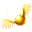 Autism Alternative Medicine Acupuncture Herbal Treatment Cure Autism Medical Treatment Cure Centre in Kuala Lumpur
