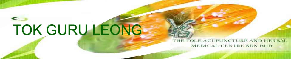 Autism Alternative Medicine Acupuncture Herbal Treatment Cure Autism Medical Treatment Cure Centre in Kuala Lumpur