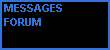 [Discussion Forum about electronics / Forum de discuss�o]