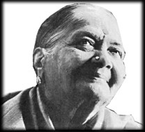 D.K.Pattammal