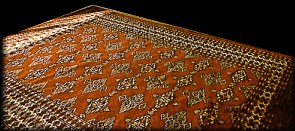 Carpet