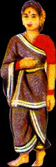 Tamil Brahmin