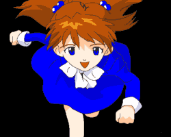 Asuka