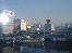 Tokyo image