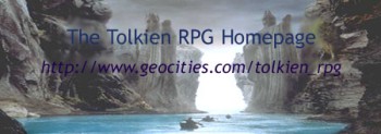 http://www.geocities.com/tolkien_rpg
