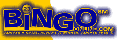 Bingo Online