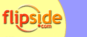 Flipside Games