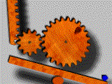 Gear Fun