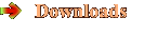 Software downloads and utilities info.