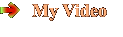 My videos and video info on this page.