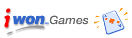 Iwon Games