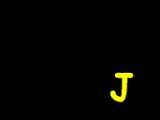 JA