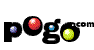 Pogo Games