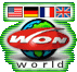 Won.net Games