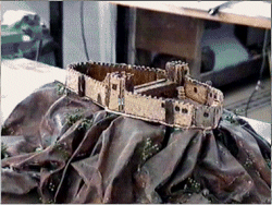 nuevo2.gif (4224316 bytes)
