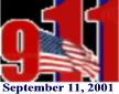 Click to go to MSNBC Article (9-10-09)