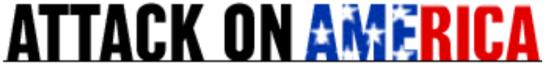 Click to go to SFGate Webpage