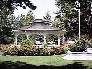 Click to go to Tom's Contra Costa County Photos
