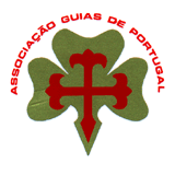 Associa��o de Guias de Potugal