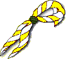 A Alcateia 5