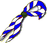 O Grupo 12