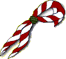 O Cl� 12