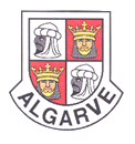 Junta Regional do Algarve